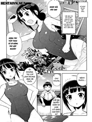 Thằng Bạn Nối Khố Hiếp Dâm Tôi