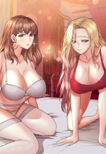comic-banner