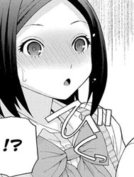 The Motherly Instincts Of A Stepsister