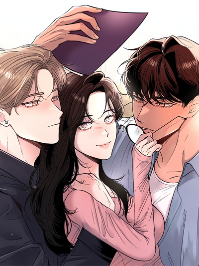 The Nerd Formula (Uncensored)