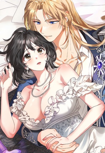 comic-banner
