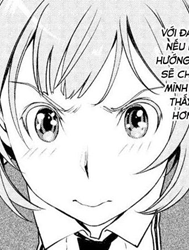 Thôi Miên Và Hấp Diêm Em Nữ Sinh Dễ Thương