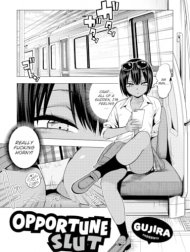 Thời Tới Cản Không Kịp