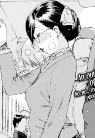 Thư Ký Giám Đốc Và Các Cảnh Quấy Rối Tình Dục Của