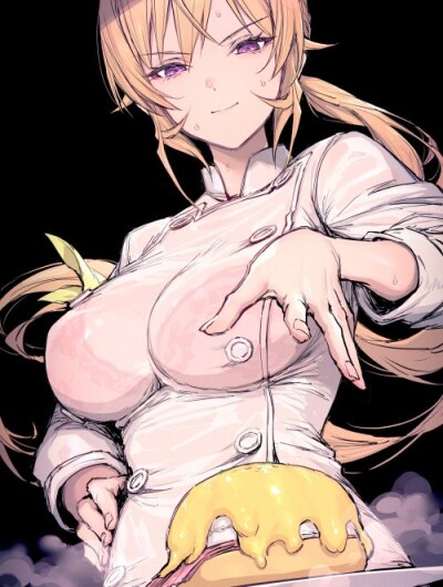 Thực Chiến Mỹ Vị