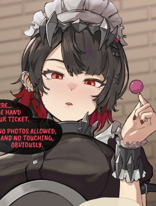 Thực Đơn Hôm Nay