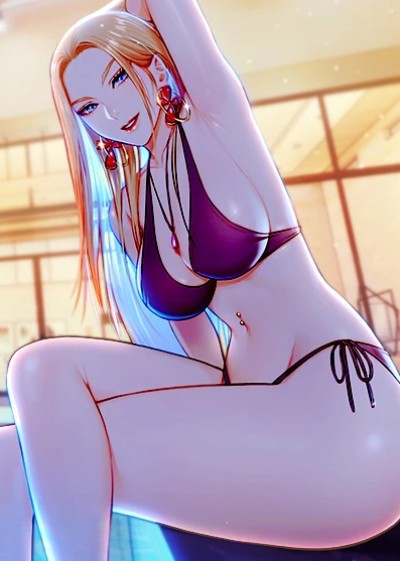 comic-banner