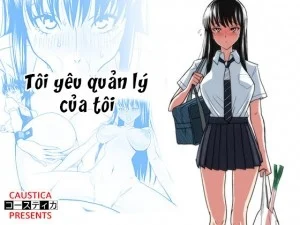 Tình Yêu Chênh Lệch ( Tuổi Tác )