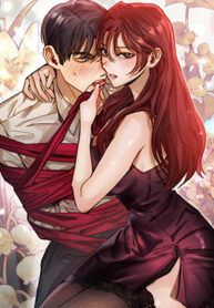 comic-banner