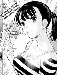 Tớ Sẽ Đưa Cậu Đi Với Tớ