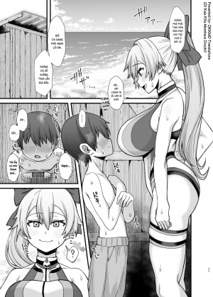 comic-banner