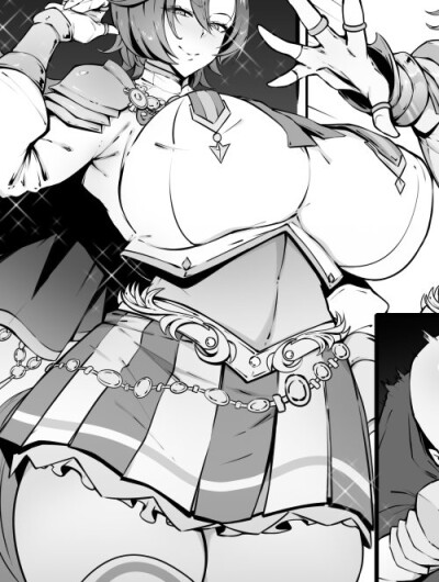 Tổng Hợp Sếch T.m Opera O