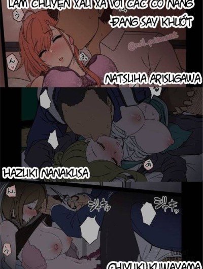 comic-banner