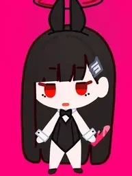 Tổng Hợp Từ Mizi_Kayo