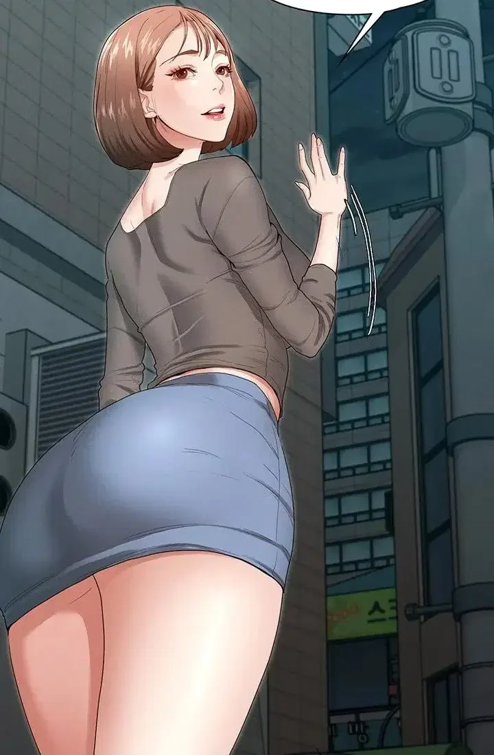 Trêu Ong Ghẹo Bướm