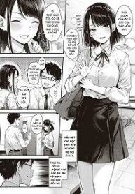 Trừng Phạt Ông Thầy Biến Thái