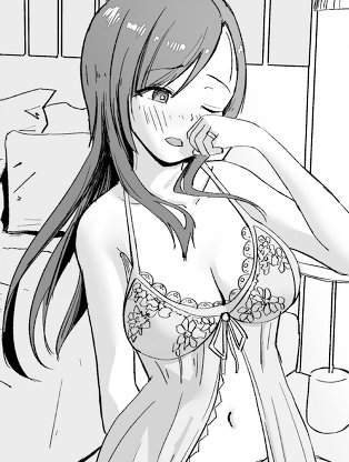 Truyện Hentai Ăn Miếng Trả Miếng