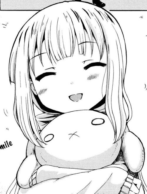 Truyện Hentai Tôi Muốn Bày Tỏ Cảm Xúc Thật Của Mình.