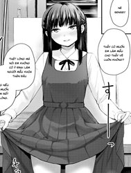 Tương Lai Của Hai Ta