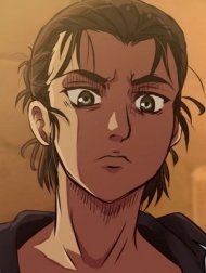 Tuyển Tập Eren Yeager [Attack On Titans (Ka)]