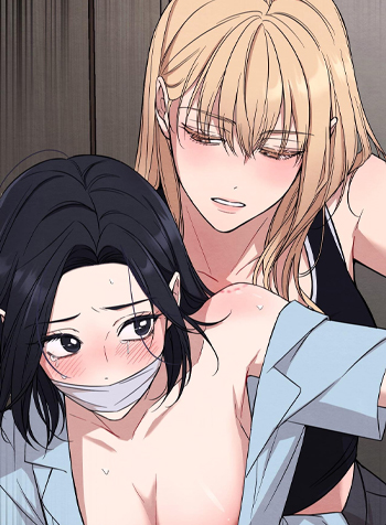comic-banner
