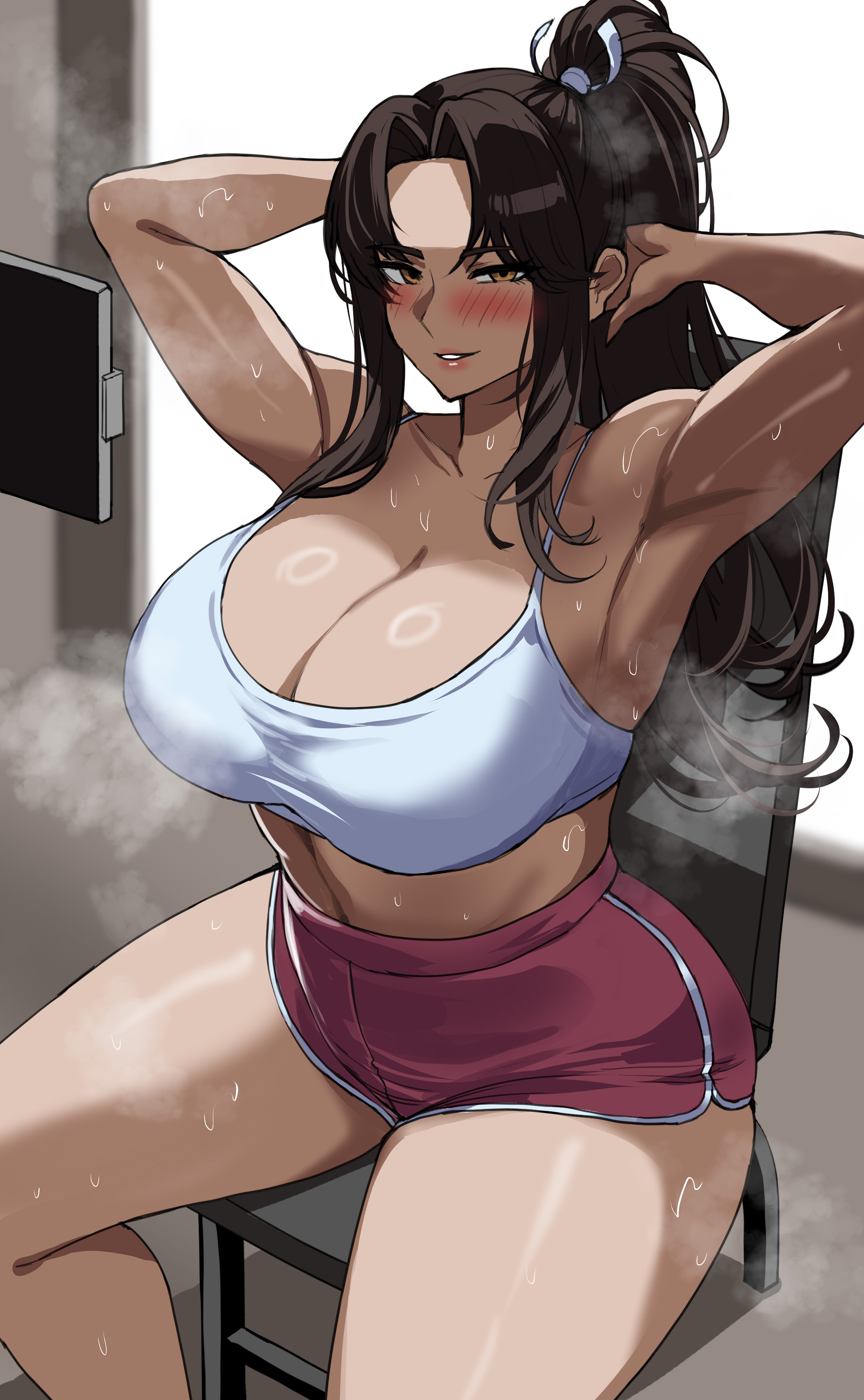 Tuyển Tập Sếch Của Tác Giả Hellap