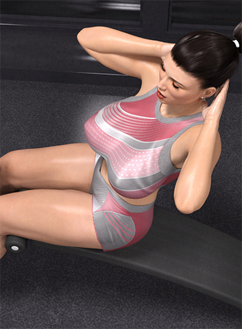 Tuyển Tập Serge3Dx