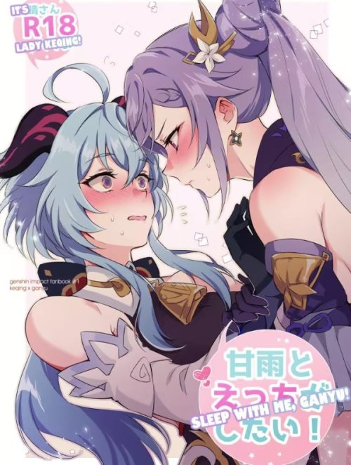 Tuyển Tập Truyện 18+ Của Họa Sĩ Negom