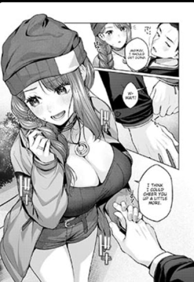 Tuyệt Đối Khít