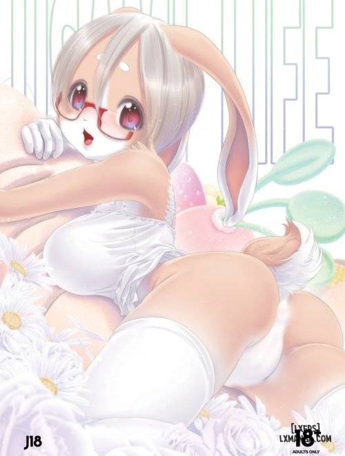 Usami Life