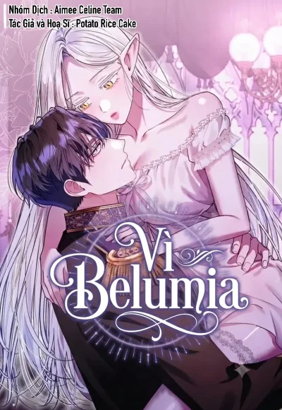 Vì Belumia