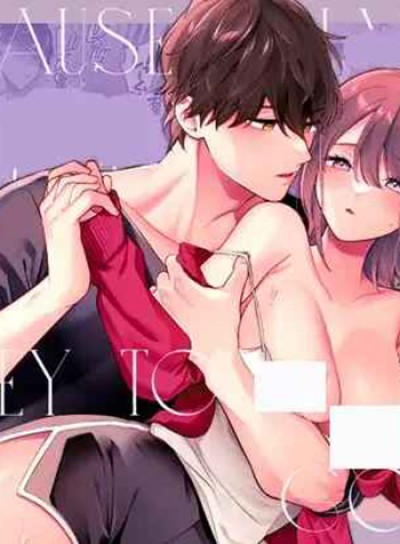 Vì Tôi Muốn Người Tôi Yêu Được Hạnh Phúc…