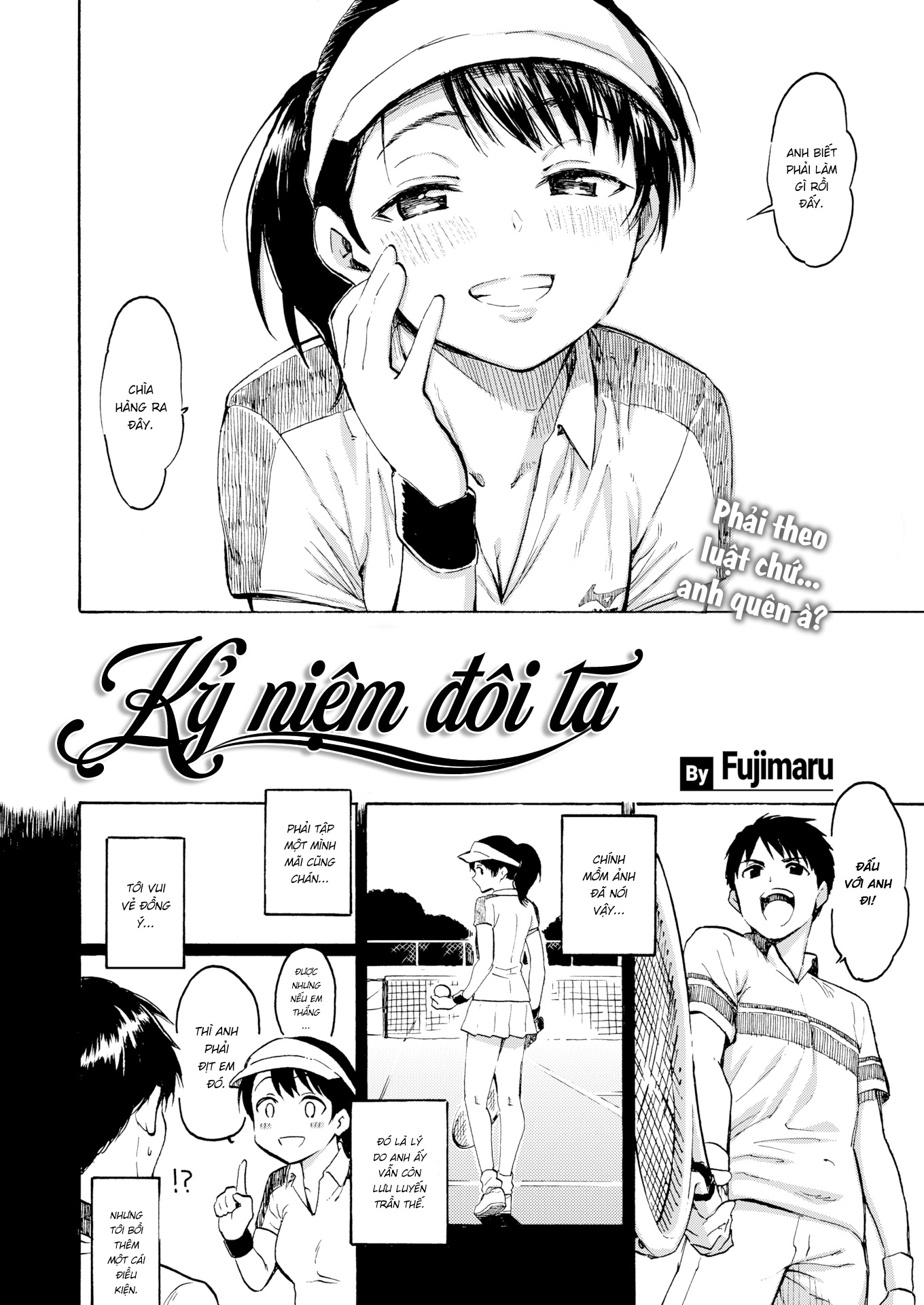 Vườn Hoa Tưởng Niệm