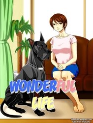 Wonderful Life