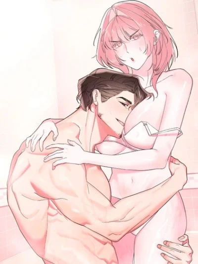 comic-banner