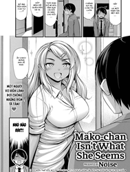 Ý Trời Bảo Anh Lấy Em Làm Vợ Đó!