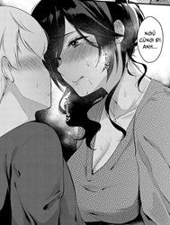 Yappari Kimi Ga Suki