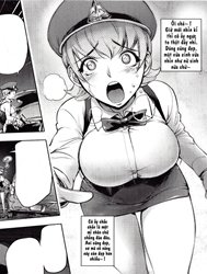 Yondaime Yotaka Taxi