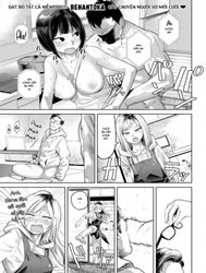 Yume Wa O Yomesan Kei Yanki