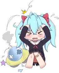 Saitou-Kun Wa Boku No Nikubenki